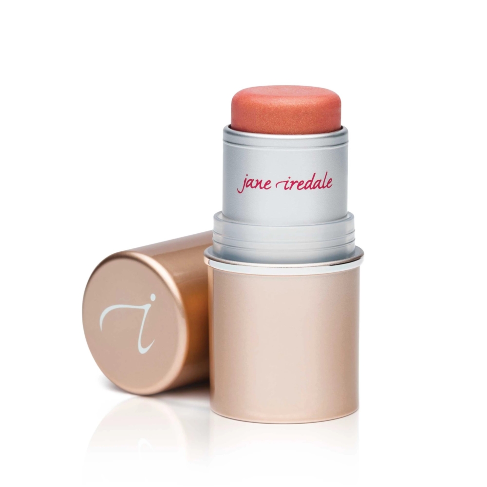 хайлайтър-In-Touch®-Jane Iredale-odonata Хайлайтър In Touch® – Jane Iredale