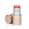 Comfort - luminous golden coral
