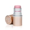 Complete - luminous cream