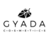 GYADA Cosmetics