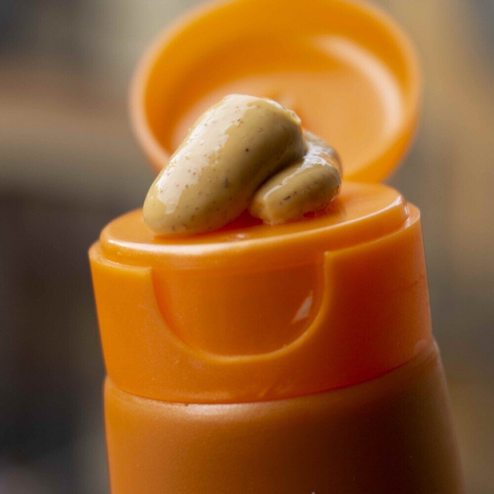 Изглаждащ и балансиращ пилинг - GYADA Cosmetics