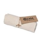 Кухненска-кърпа-от-oрганичен-памук-Casa-Organica-odonata