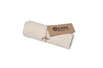 Кухненска кърпа от oрганичен памук - Casa Organica 5070
