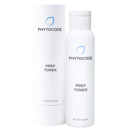 Почистващ и овлажняващ лосион с лактобацили – Phytocode