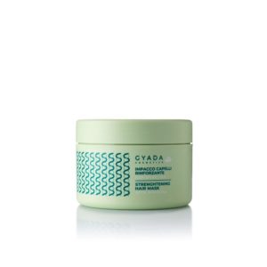 Укрепваща-терапия-за-коса-със-спирулина-GYADA-Cosmetics-odonata
