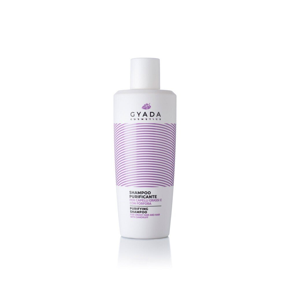 Шампоан-против-пърхот-GYADA-Cosmetics-odonata Шампоан против пърхот - GYADA Cosmetics