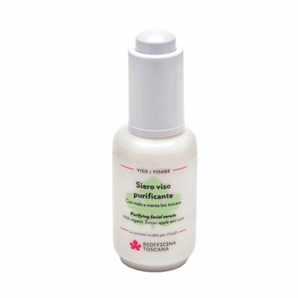 Progetto senza titolo - 2021-07-03T181701.993