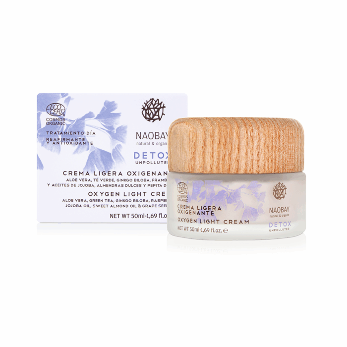 Лек-крем-за-лице