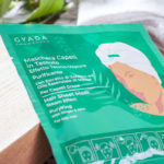 Лист-маска-против-пърхот-GYADA-Cosmetics-odonata 3