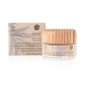 Обогатен-подхранващ-крем-за-лице