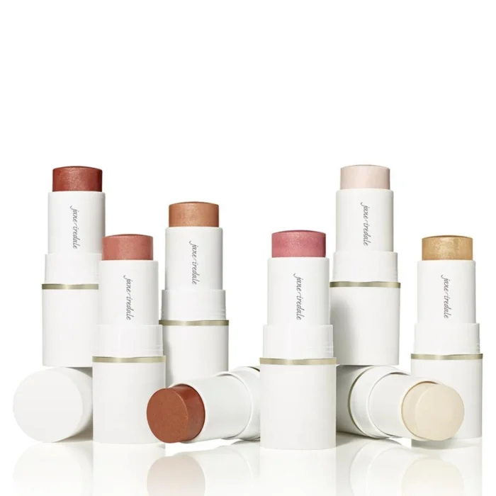 Jane-Iredale-Кремообразен-руж-стик-Glow-Time™