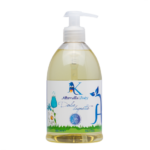 dolce-bagnetto-500-ml-873255-it
