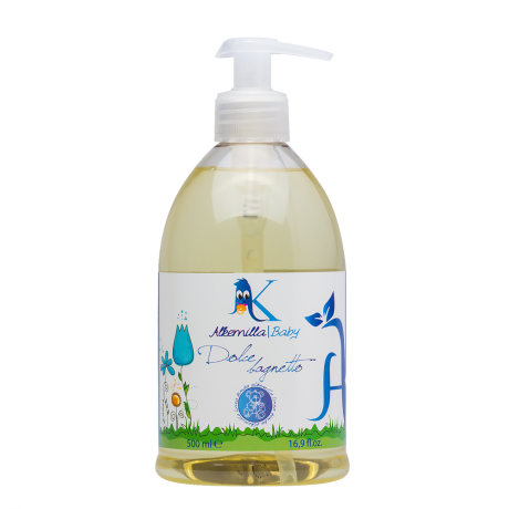 dolce-bagnetto-500-ml-873255-it