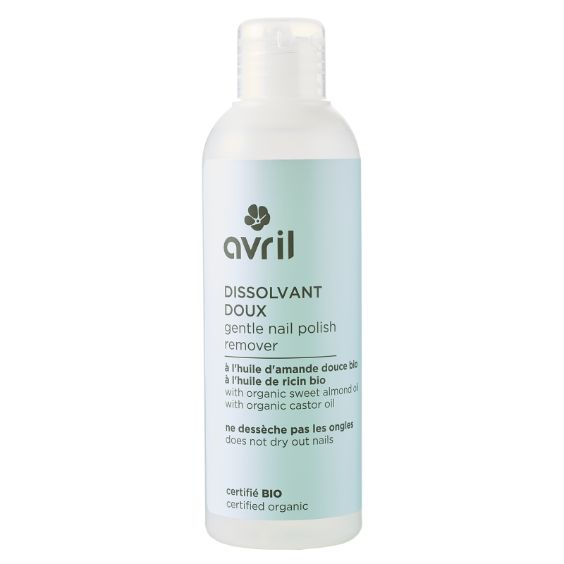 organic-bio-avril-лакочистител био-лакочистител