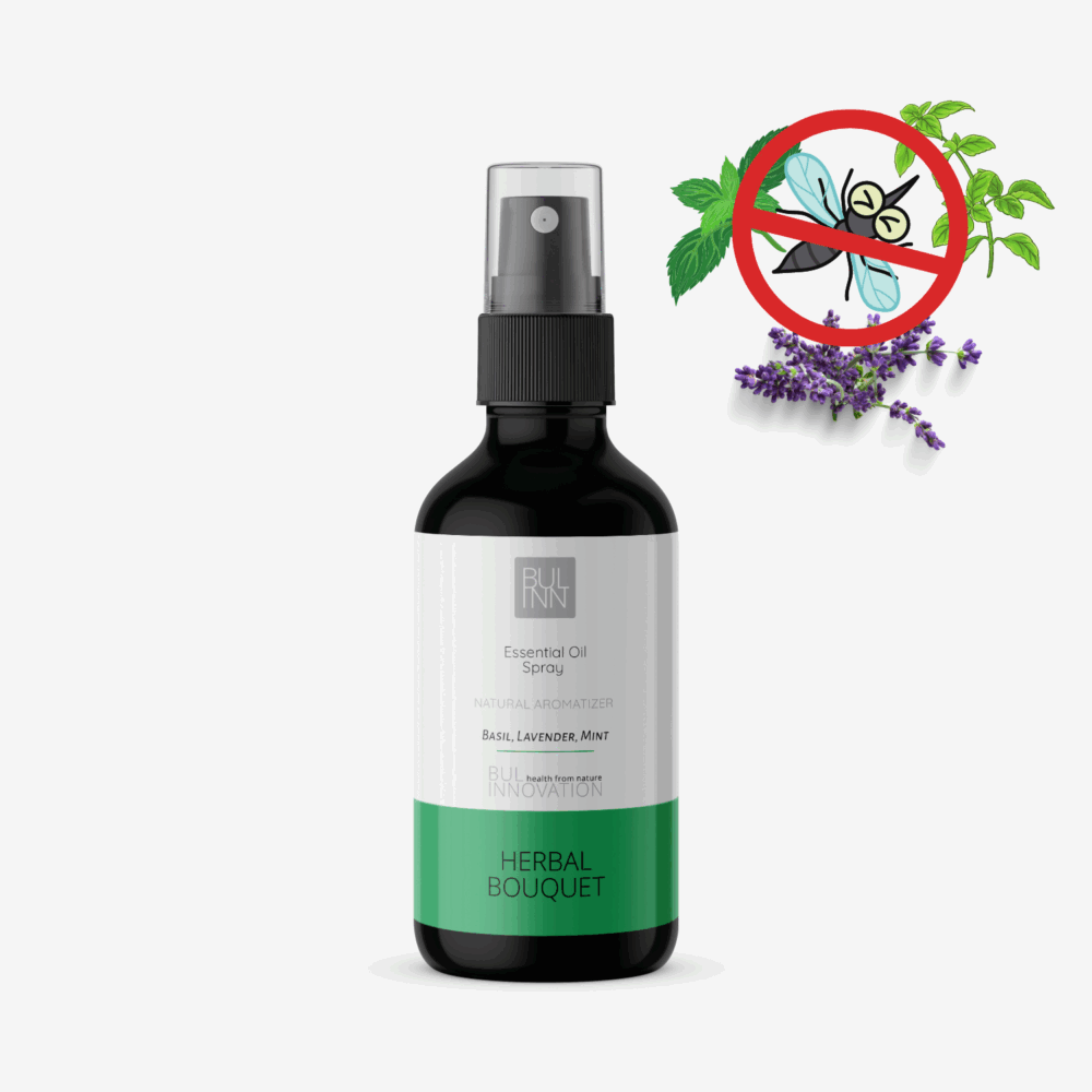Натурален-есенциален-спрей-с-био-етерични-масла-BULINNOVATION-odonata Натурален есенциален спрей с био етерични масла - BUL INNOVATION