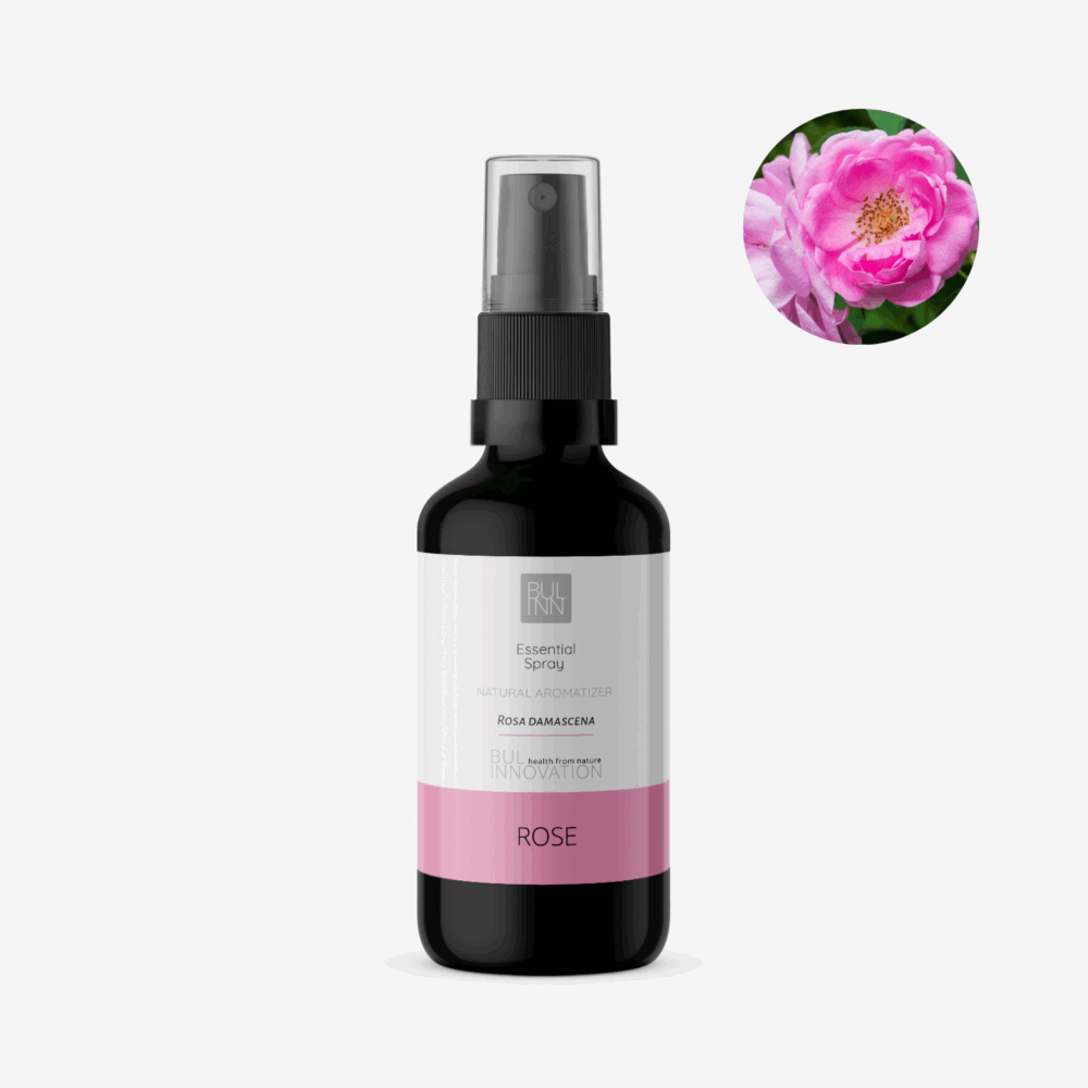 Натурален-есенциален-спрей-с-био-розово-абсолю-BULINNOVATION-odonata Натурален есенциален спрей с био розово абсолю - BUL INNOVATION