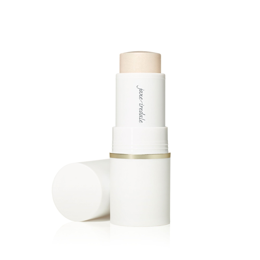Хайлайтър Glow Time™ – Jane Iredale