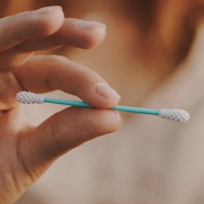 Клечка за уши за многократна употреба LastSwab - LastObject - Image 4