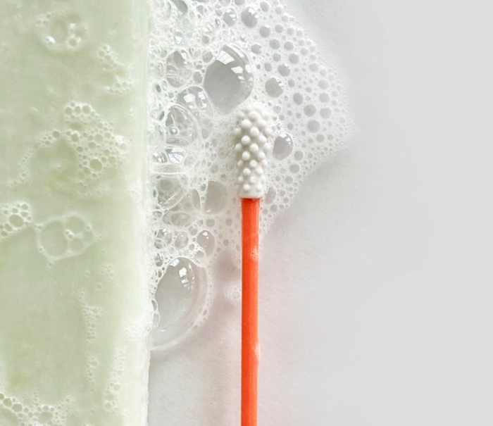 Клечка за уши за многократна употреба LastSwab - LastObject - Image 2