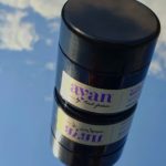 AYAN-ROYAL-PURPLE-REBOOT-by-Kiril-Gutsov-odonata
