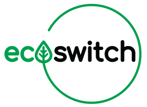 Eco Switch