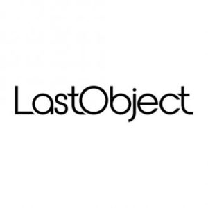 LastObject