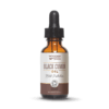 30 ml