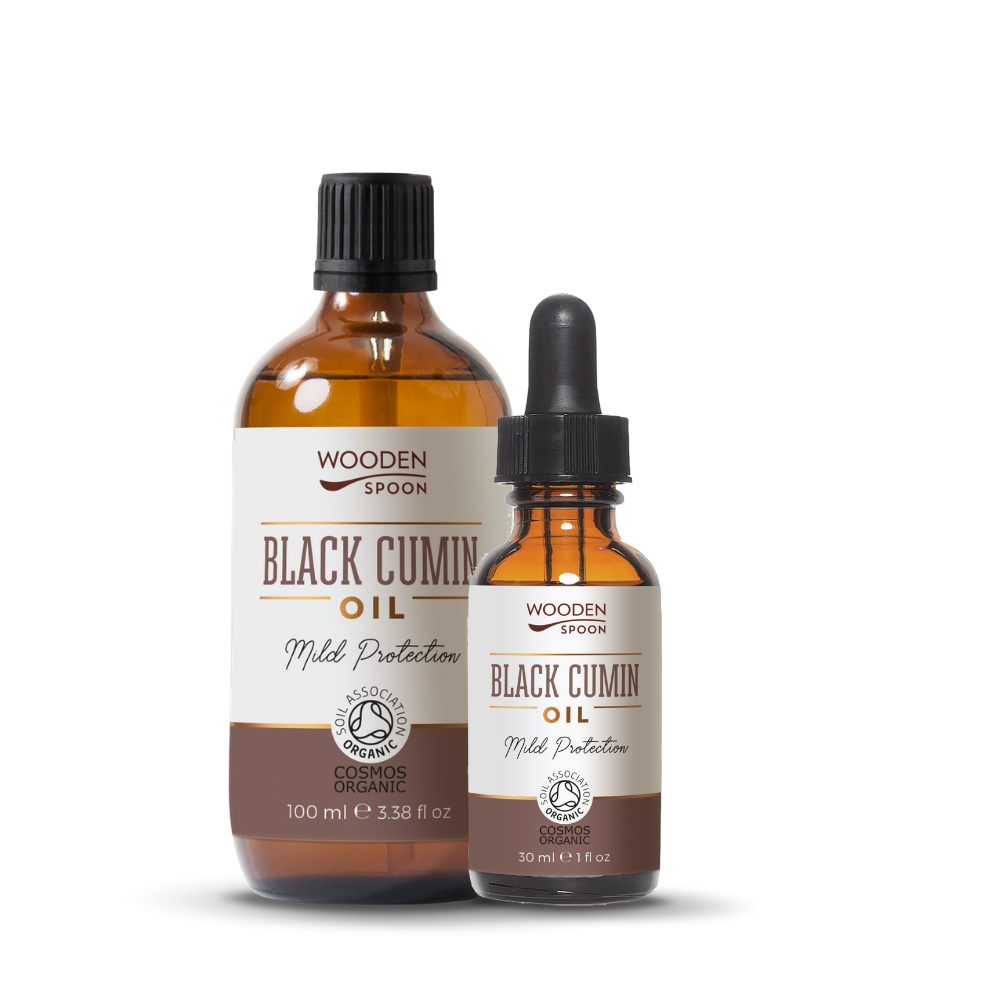 Масло-от-черен-кимион-Wooden-Spoon-odonata Масло от черен кимион - Wooden Spoon