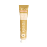 Озаряваща-илюминираща основа за грим 700 – ПЪЛНИТЕЛ – ZAO Organic-700