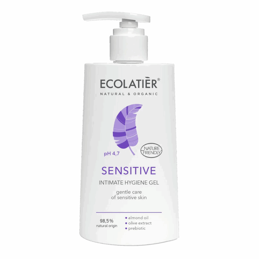 Untitled design (72)