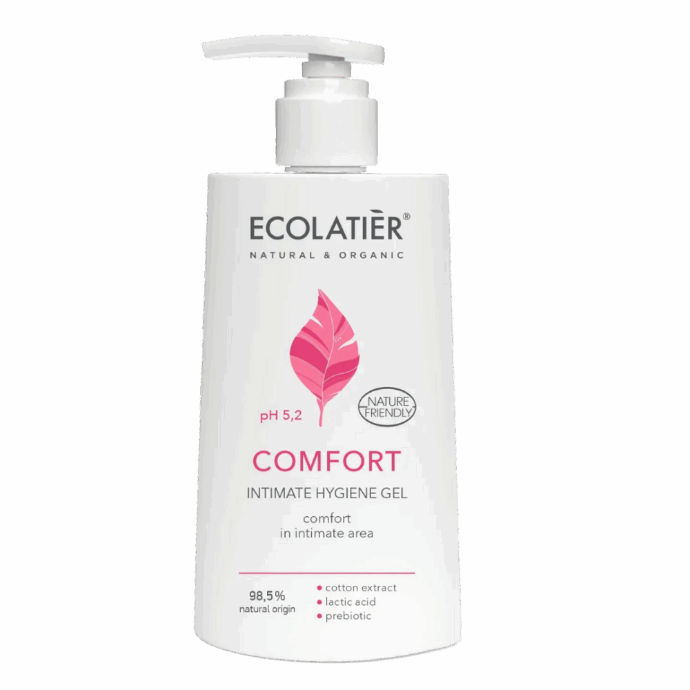 Untitled design (73)