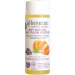 benecos-soft-natural-nail-polish-remover-125-ml-натурален-лакочистител-органик-био-одоната