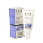 serum-okoloochen-ecolab-odonata-30ml