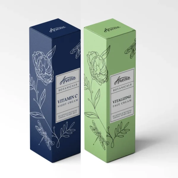 set-arvena-problem-skin