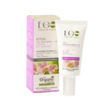 околоочен-крем-с-хиалуронова-киселина-ecolab-30ml-odonata