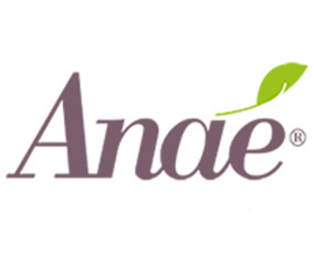 Anae