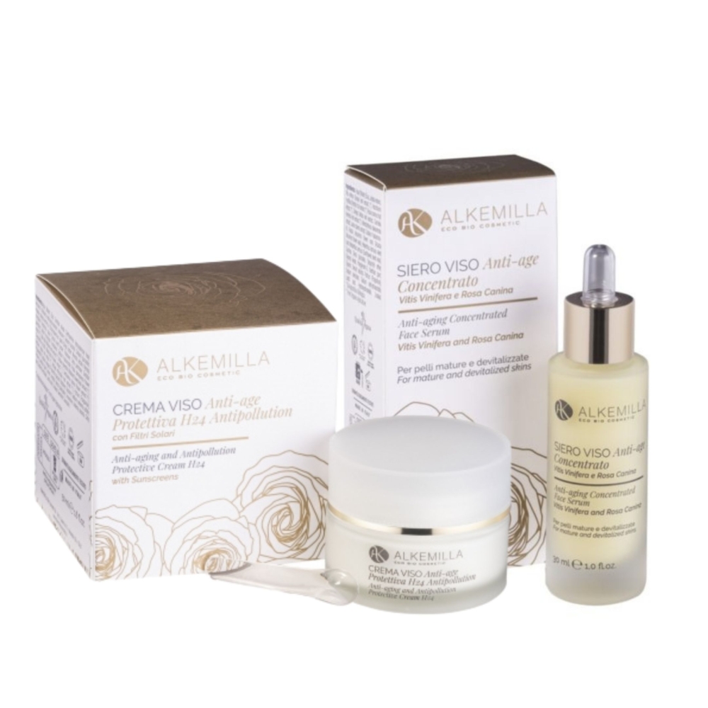 Progetto senza titolo (21)