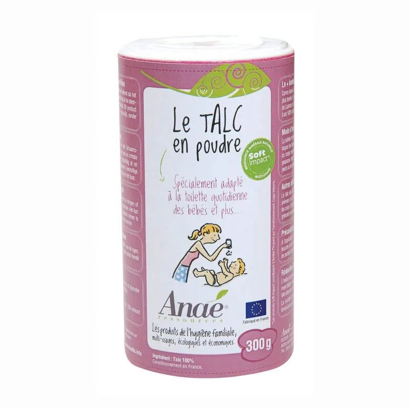 Еко-пудра-талк-за-бебета-ANAE-odonata Еко пудра талк за бебета - ANAE