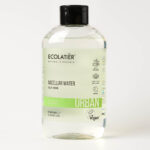 ecolatier-micellar-water-мицеларна-органик-вода-мазна-кожа-600мл