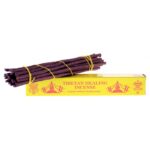 encens-tibetain-medicinal-relaxant-тибетска-горяща-лечебна-пръчица
