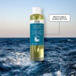 Atlantic-kelp-and-microalgae-Тонизиращо-олио-за-тяло-REN-odonata3