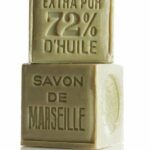 ECO CONSEILS-300g-marseille-soap-cube-odonata
