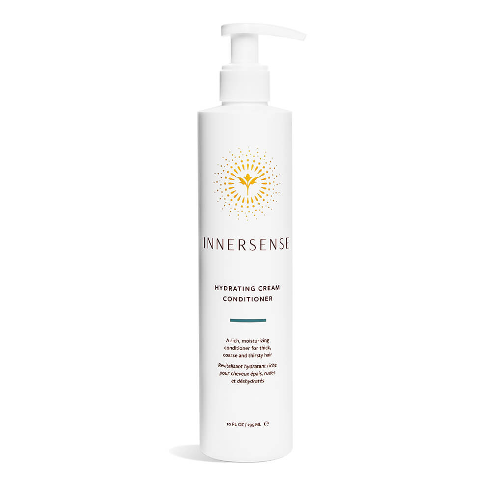 Крем-балсам Hydrating Cream Conditioner - Innersense