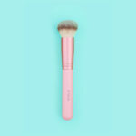 Make up brush 2.1 BASE-noelle-odonata-2