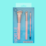 noelle-brush-set-Make up brush set3in1