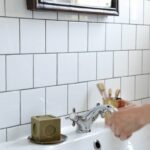 Автентичен Марсилски сапун бял- 300г – Savon de Marseille – ECO CONSEILS