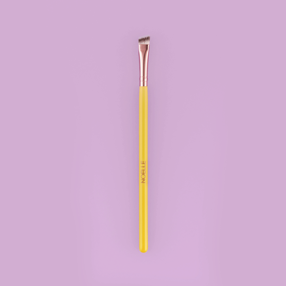 1800x1800px_Make-up-kist-18-OBRVE