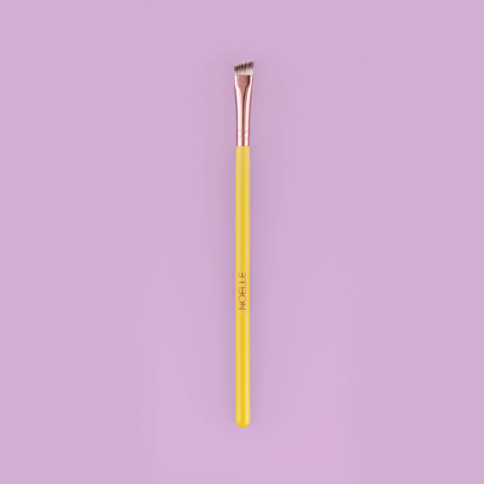 Четка за вежди 18 - NOELLE - Image 1