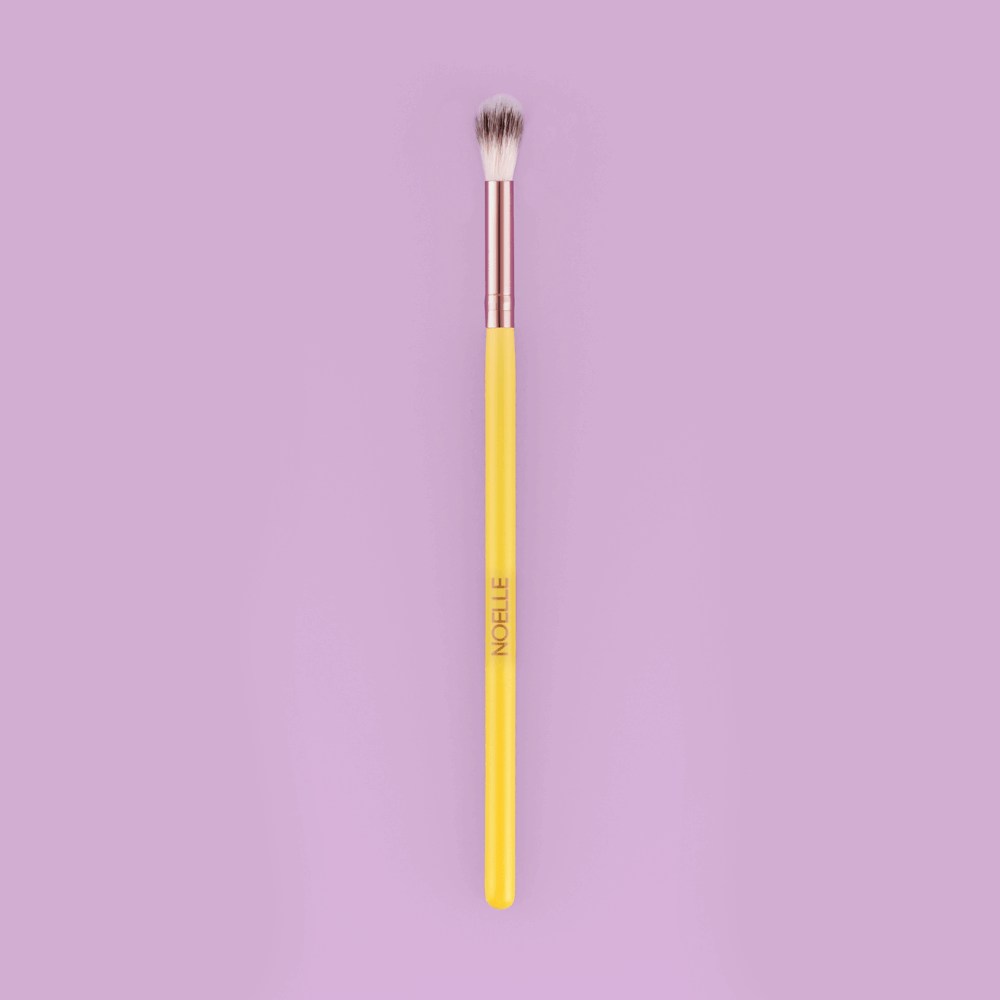 1800x1800px_Make-up-kist-19-OBRVE_oci четка за грим