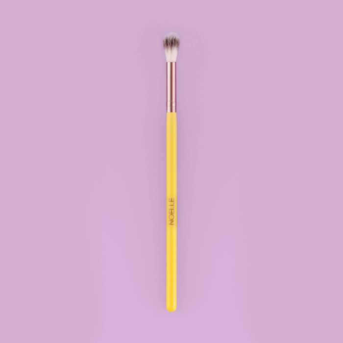 четка за грим